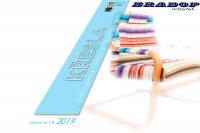 Katalog KŘESLA malý, platný od 1.5. 2019